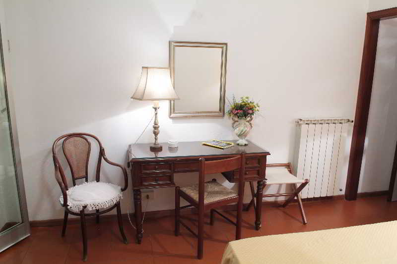 Hotel Villa Mora Giardini-Naxos Buitenkant foto